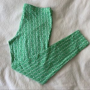 Seea - Balboa Surf Leggings